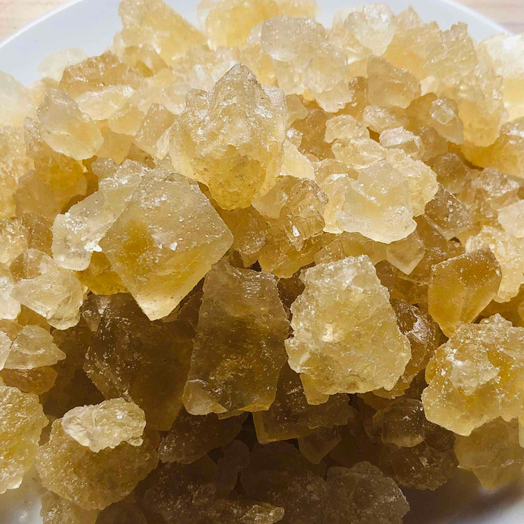 Top dac san Quang Ngai thom ngon kho cuong nen thuong thuc-Hinh-14