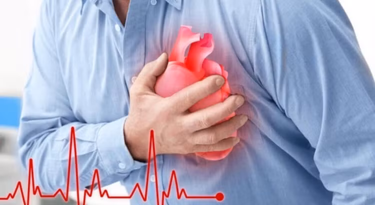 Benh nhoi mau co tim cua dien vien Duc Tien nguy hiem the nao?-Hinh-2