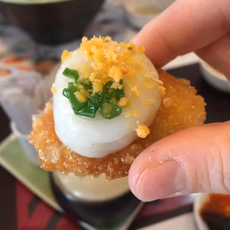 Nhung mon dac san khong the bo qua khi den Hue-Hinh-5