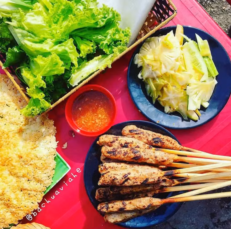 Nhung mon dac san khong the bo qua khi den Hue-Hinh-11