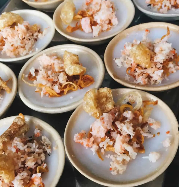 Nhung mon dac san khong the bo qua khi den Hue-Hinh-9