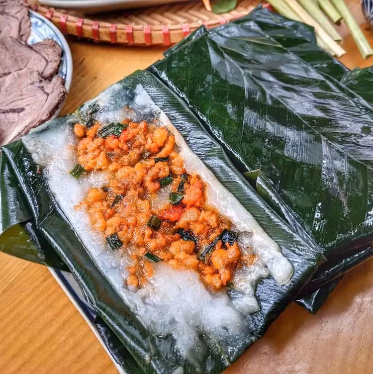 Nhung mon dac san khong the bo qua khi den Hue-Hinh-7