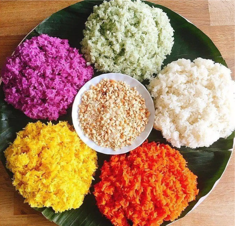 Top dac san Dien Bien ngon nuc tieng, nghe da muon thu-Hinh-3