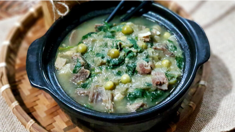 Top dac san Dien Bien ngon nuc tieng, nghe da muon thu-Hinh-12