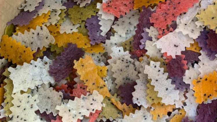 Top dac san Dien Bien ngon nuc tieng, nghe da muon thu-Hinh-7