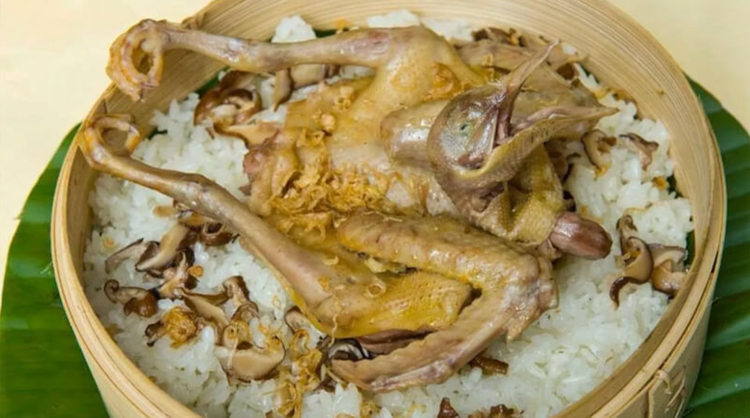 Top dac san Dien Bien ngon nuc tieng, nghe da muon thu-Hinh-10