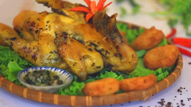 Top dac san Dien Bien ngon nuc tieng, nghe da muon thu-Hinh-11