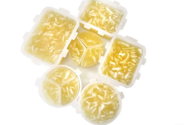 Nhung dac san ngon nuc tieng o dao Ly Son-Hinh-11