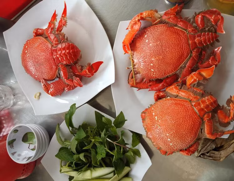 Nhung dac san ngon nuc tieng o dao Ly Son-Hinh-2