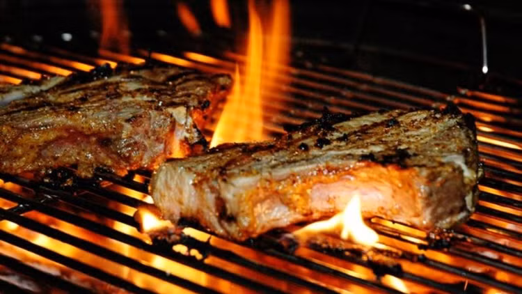 Kham pha nhung dac san nuc tieng cua Tam Dao-Hinh-2