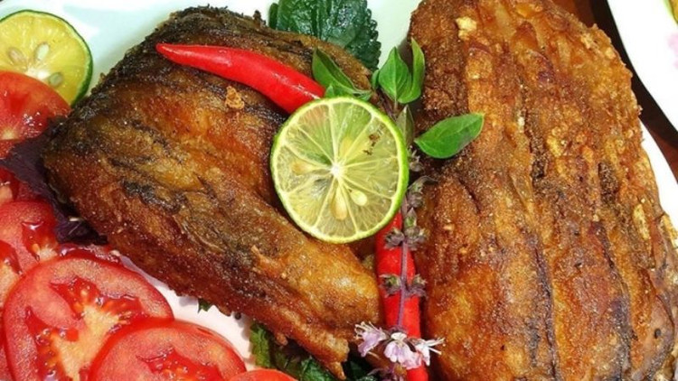 Kham pha nhung dac san nuc tieng cua Tam Dao-Hinh-7