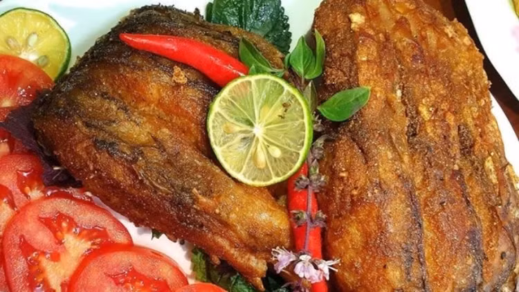 Kham pha nhung dac san nuc tieng cua Tam Dao-Hinh-7