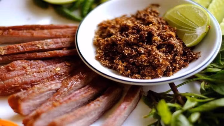 Top dac san Phu Yen du khach nen thu khi den du lich-Hinh-7