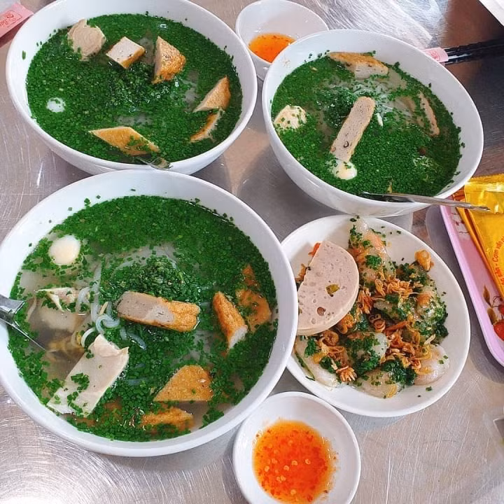 Top dac san Phu Yen du khach nen thu khi den du lich-Hinh-3