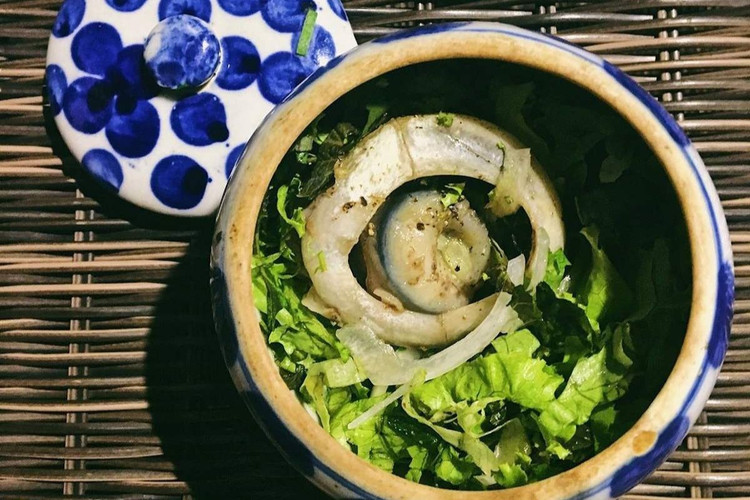 Doc dao mon mat ca ngu dai duong vua ngon lai bo duong-Hinh-3