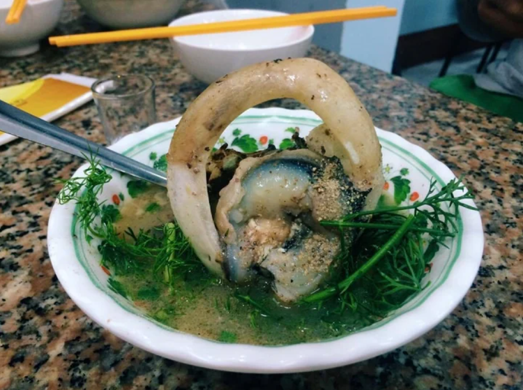 Doc dao mon mat ca ngu dai duong vua ngon lai bo duong-Hinh-10