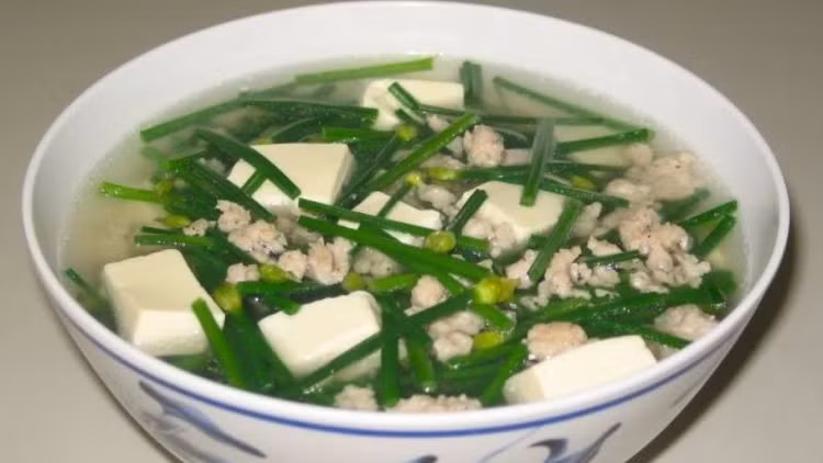 Loai rau tot hon thit, re beo ngoai cho, khong phai ai cung biet-Hinh-8