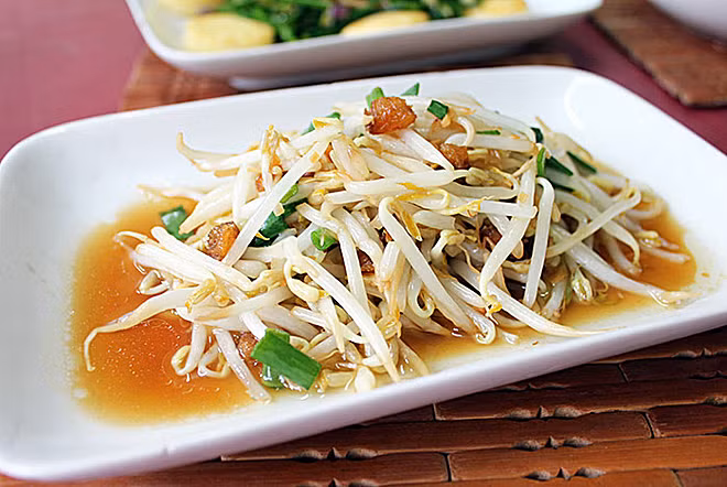 Loai rau tot hon thit, re beo ngoai cho, khong phai ai cung biet-Hinh-6