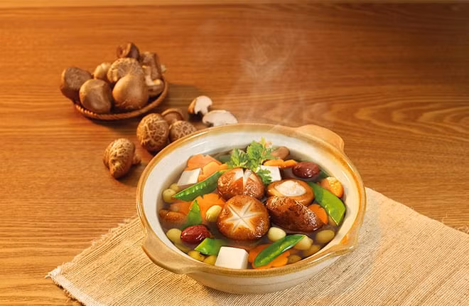 Loai rau tot hon thit, re beo ngoai cho, khong phai ai cung biet-Hinh-12