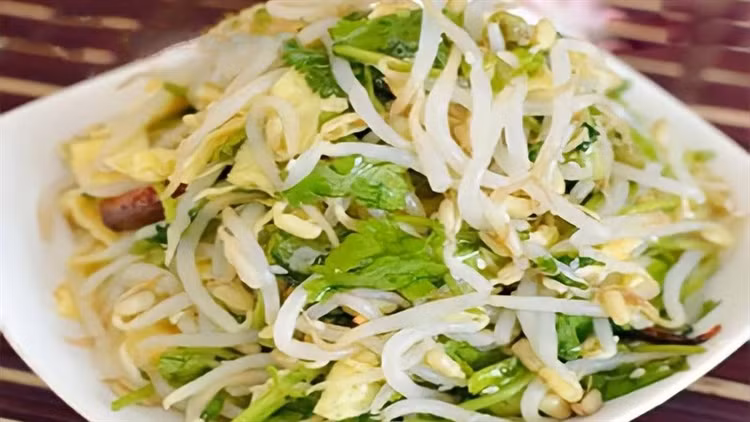 Loai rau tot hon thit, re beo ngoai cho, khong phai ai cung biet-Hinh-5