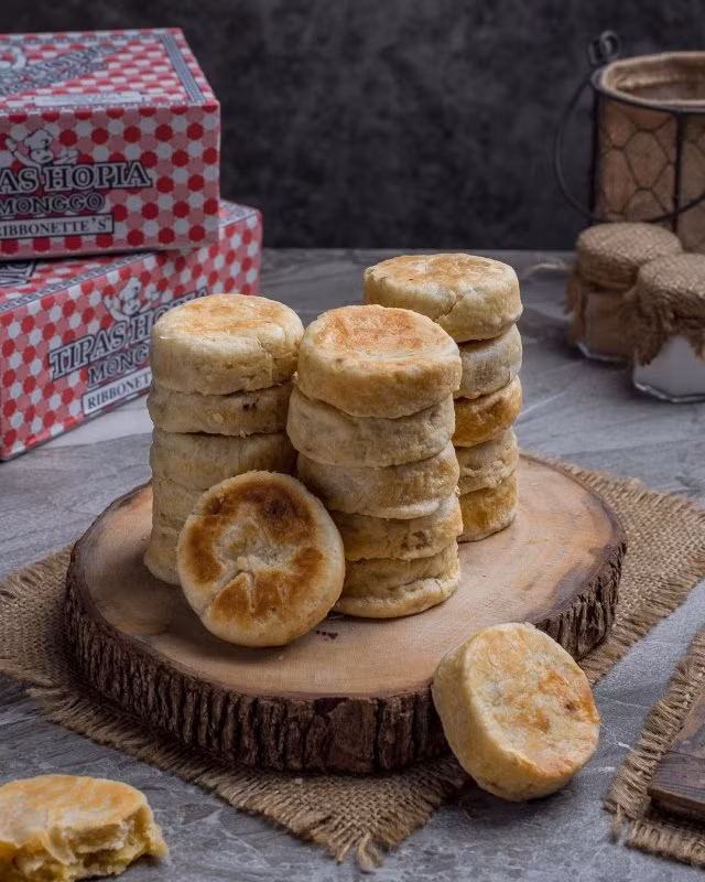 Kham pha huong vi banh Trung thu o cac nuoc chau A-Hinh-10