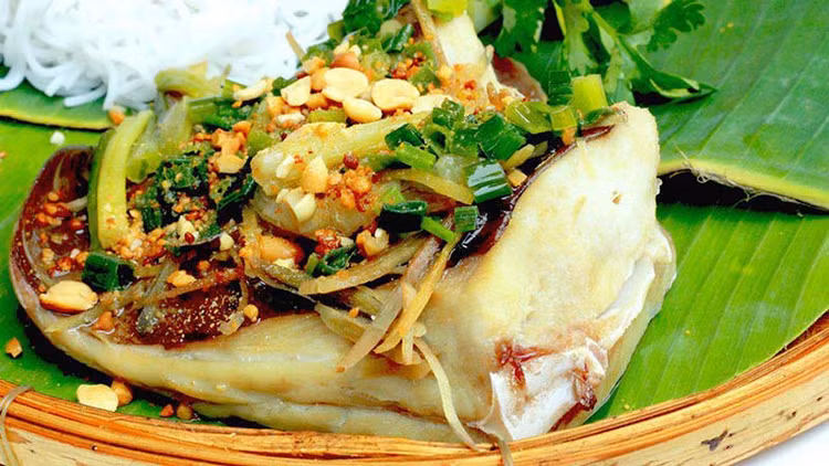 Top dac san Mui Ne khien du khach “u me“-Hinh-6