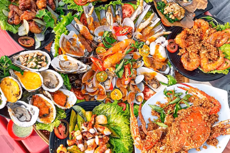 Top dac san Mui Ne khien du khach “u me“-Hinh-9