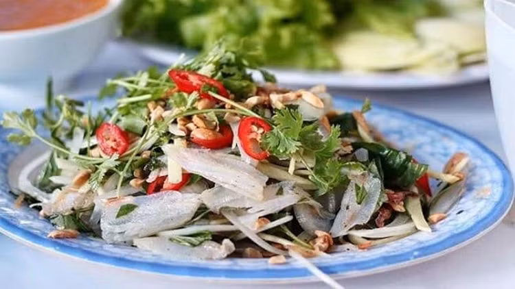 Top dac san Mui Ne khien du khach “u me“-Hinh-2