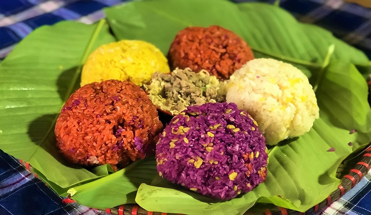 Top dac san Ha Giang lam say long du khach-Hinh-6