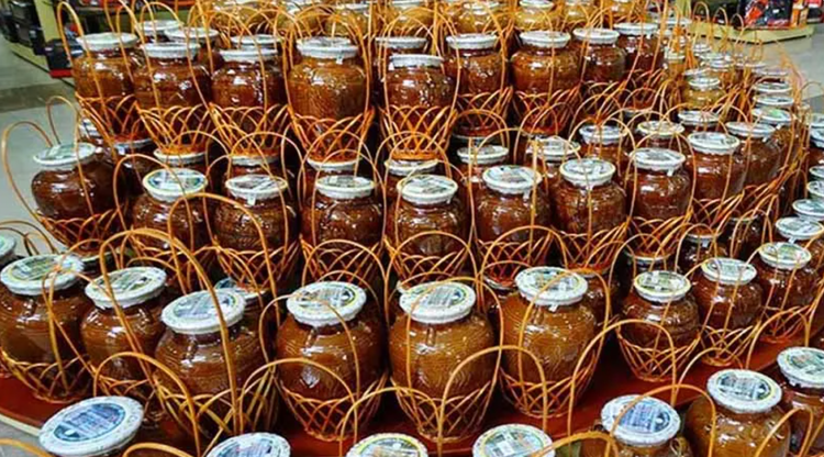 Top dac san Ninh Binh chuan am thuc mien co do-Hinh-11