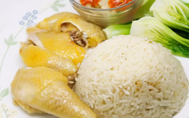 Top dac san Ninh Thuan thom ngon niu chan thuc khach-Hinh-7