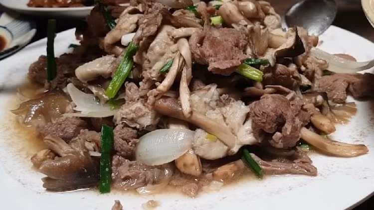 Dac san “loc troi” cuc dat do, chi xuat hien vao mua mua-Hinh-7