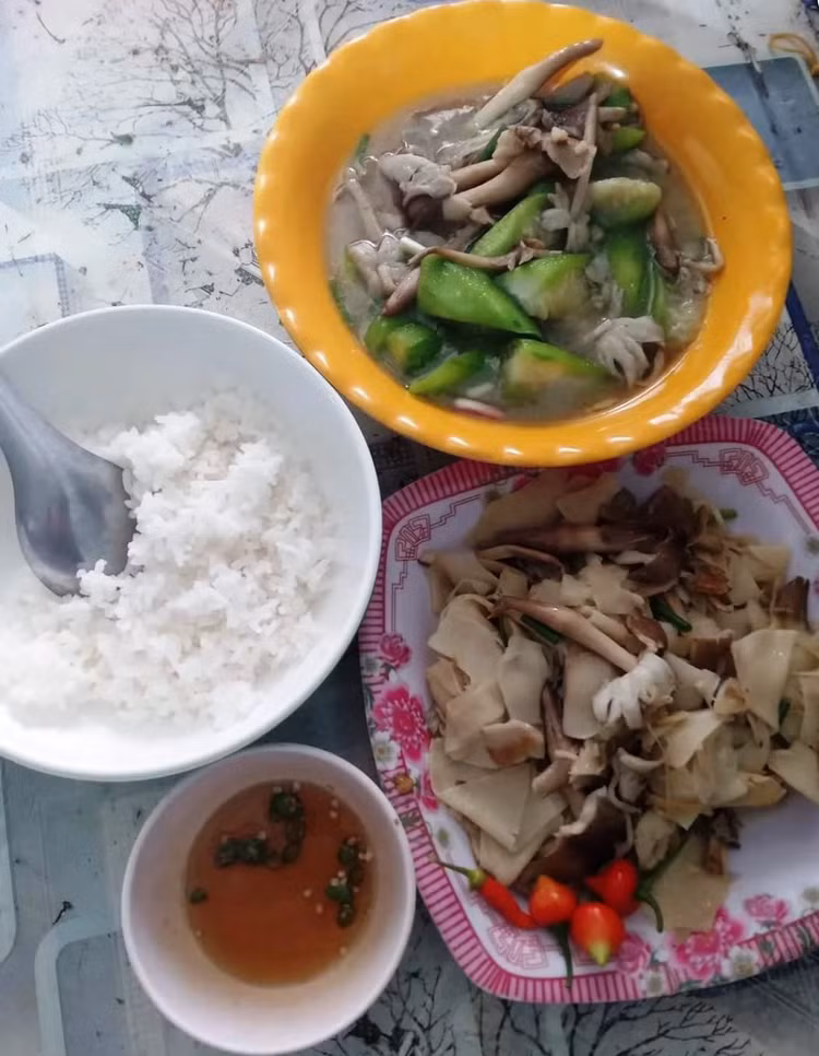 Dac san “loc troi” cuc dat do, chi xuat hien vao mua mua-Hinh-5