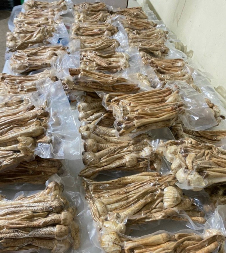 Dac san “loc troi” cuc dat do, chi xuat hien vao mua mua-Hinh-4