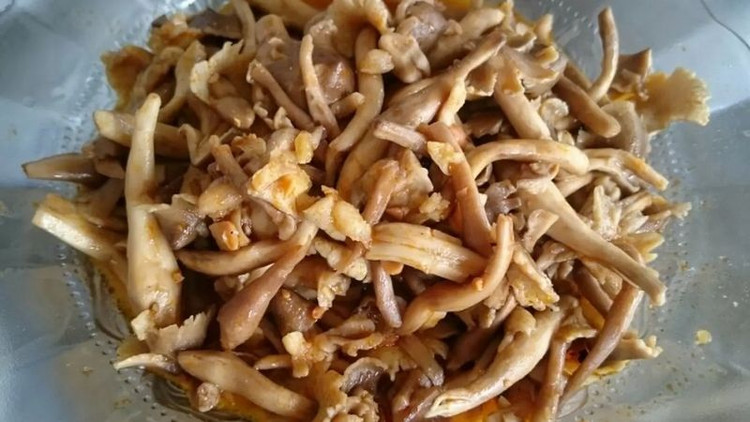 Dac san “loc troi” cuc dat do, chi xuat hien vao mua mua-Hinh-8