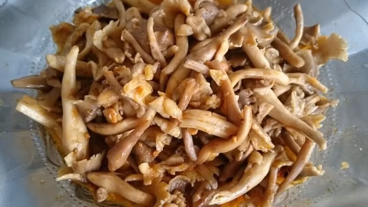 Dac san “loc troi” cuc dat do, chi xuat hien vao mua mua-Hinh-8