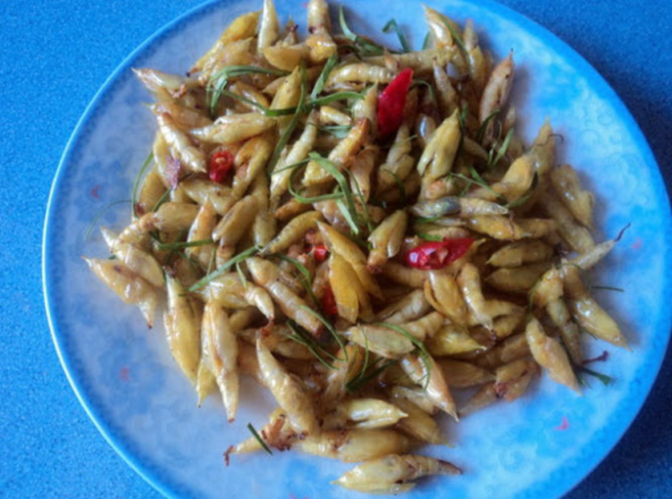 Hai hung nhung dac san lam tu sau, khong phai ai cung dam thu-Hinh-6