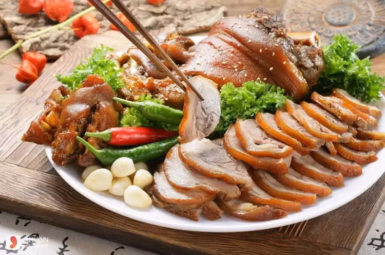 Sa Pa - thien duong am thuc voi nhung dac san ngon kho cuong-Hinh-6