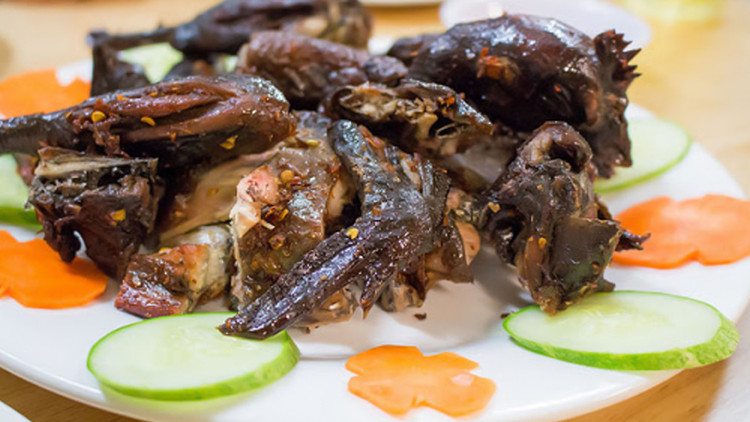 Sa Pa - thien duong am thuc voi nhung dac san ngon kho cuong-Hinh-4