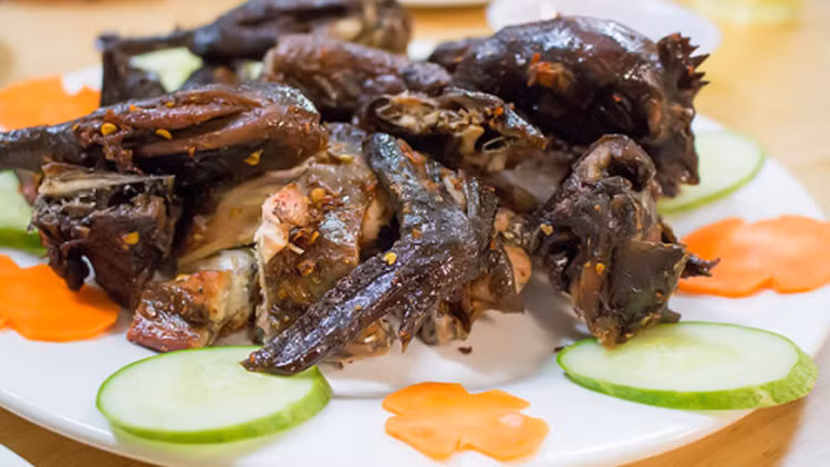 Sa Pa - thien duong am thuc voi nhung dac san ngon kho cuong-Hinh-4