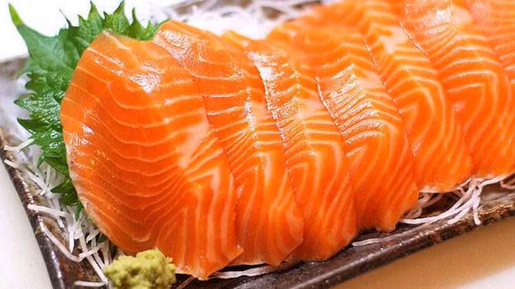 Sa Pa - thien duong am thuc voi nhung dac san ngon kho cuong-Hinh-2