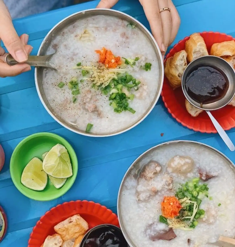 Nhung dac san ngon kho cuong o thien duong am thuc Quy Nhon-Hinh-8