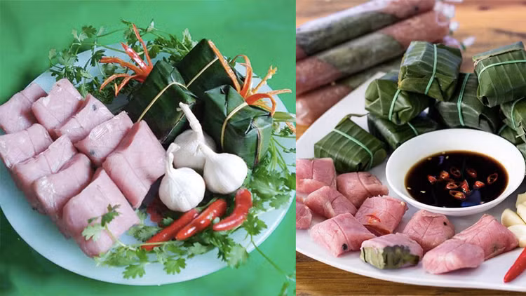 Nhung dac san ngon kho cuong o thien duong am thuc Quy Nhon-Hinh-12