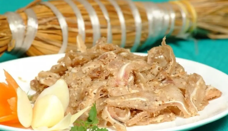 Nhung dac san ngon kho cuong o thien duong am thuc Quy Nhon-Hinh-3