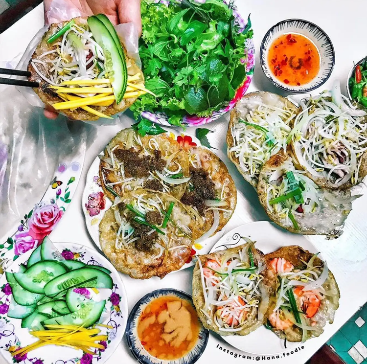 Nhung dac san ngon kho cuong o thien duong am thuc Quy Nhon-Hinh-2