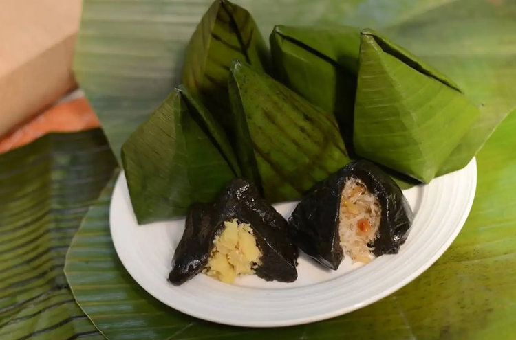 Nhung dac san ngon kho cuong o thien duong am thuc Quy Nhon-Hinh-9