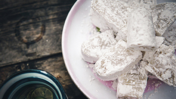 Nhung dac san ngon kho cuong o thien duong am thuc Quy Nhon-Hinh-11