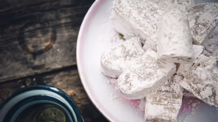 Nhung dac san ngon kho cuong o thien duong am thuc Quy Nhon-Hinh-11