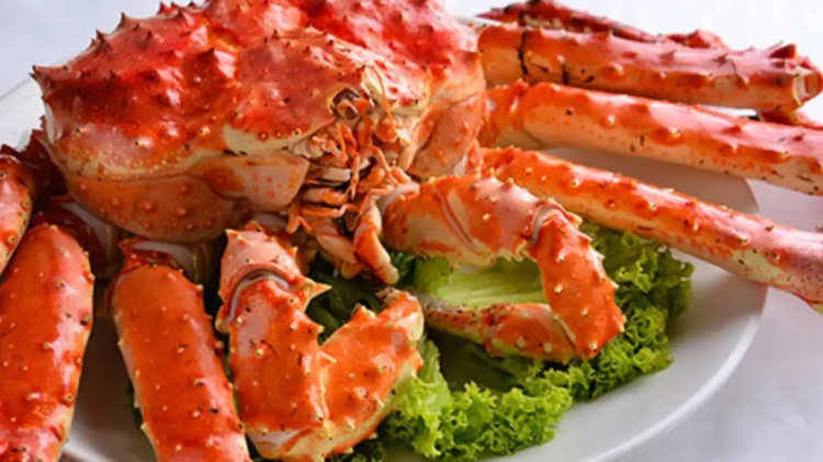 Nhung dac san ngon kho cuong o thien duong am thuc Quy Nhon-Hinh-7