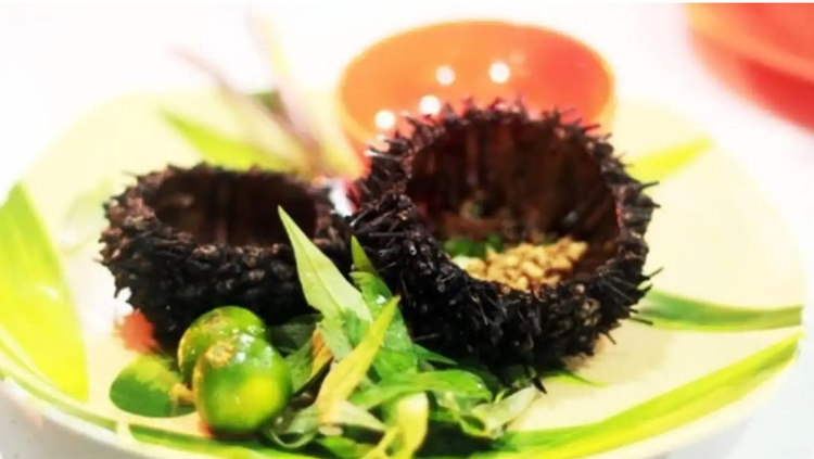 Nhung dac san ngon kho cuong o thien duong am thuc Quy Nhon-Hinh-10